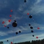 Edna Campbell Lyons - @ednacampbelllyons - Instagram