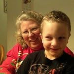 Edna Lyons - @lyonsedna - Instagram