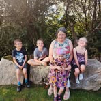 Edna Lyons - Facebook