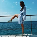 Edna Lyons - @ednakdh - Instagram