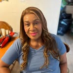Edna Lyons - Facebook