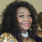 Edna Lyons - Facebook