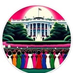 Edna Lyons - @edna_lyons - Instagram