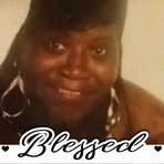 Edna Lyons - Facebook