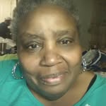Edna Lyons - @ednalyons2023 - Instagram