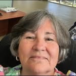 Edna Lyons Cowart - @edna.lyons.cowart_ - Instagram