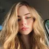 ednalyons03 - @ednalyons03 - TikTok