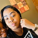 Mary Edna Lyons - @marylyons0814 - Instagram