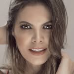 𝑬𝒅𝒏𝒂 ★ 𝑴á𝒓𝒒𝒖𝒆𝒛 - @ednamarquezh - Instagram