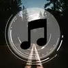 𝑬𝒅𝒏𝒂 𝑴𝒂𝒈𝒂𝒍𝒉𝒂𝒆𝒔🌺 - @ednamagalhaes_ - TikTok
