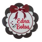 CONFEITARIA • BOLOS & TORTAS - @ednamariafigueiredo - Instagram