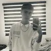 ed_nama_ - @ed_nama_ - TikTok