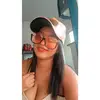 Edna - @ednama72 - TikTok