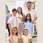 Edna Georgina Salazar Gutierrez - @edna_mas5 - Instagram