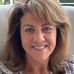 Edna Lippi Brown, LMHC, MA - Facebook