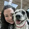 Edna Llanas - @edna_ma - TikTok