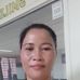 Edna M. Ma - Facebook