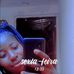 Edna Ma - Facebook