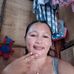Edna Ma - Facebook