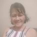 Edna Ma - Facebook