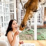 Edna Ma - @ednamamd - Instagram