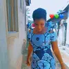 Edna Ma - @edna.ma32 - TikTok