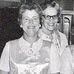 Edna "Ma" Wheeler - Facebook