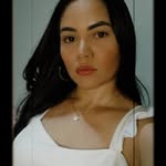 Edna Maceda - @ednamacedaa - Instagram