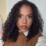 Edna Macêdo - @edna_macedo2 - Instagram