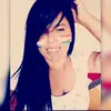 Edna maciel🌻🌻 - @ednamaciel100 - TikTok