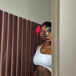 Edna Maduel🇲🇿 - @_edna_maduel - Instagram