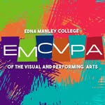 Edna Manley College 🇯🇲 - @ednamanleycollege - Instagram