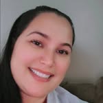 Edna Marcelino - @ednamarcelino2 - Instagram