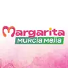 Edna Margarita Murcia Mejía - @ednamargaritamurciamejia - TikTok