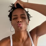 Edna Maria - @ednamaria.em904 - Instagram