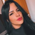 𝙀𝙙𝙣𝙖 𝙈𝙖𝙧𝙞𝙖 - @ednamarians26 - Instagram