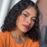 Edna Maria - @ednamaria_real - Instagram