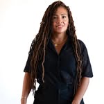 Edna Martinez - @ednamartinezdj - Instagram