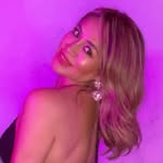 Edna Martínez - @ednamartinn - Instagram