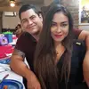 Edna Más 5 - @edna_mas5 - TikTok