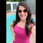 🎀EDNA RODRIGUES🪬🧿 - @edna_mav - Instagram