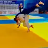 EdNaMa - @ednama75 - TikTok