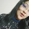 EdnaMA - @matildemoreno30 - TikTok