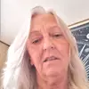ednamae - @ednamae127 - TikTok