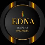 Edna|mapazia|Maua|kariakoo|reli - @ednastoretz - Instagram
