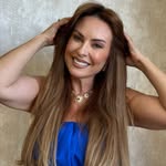 Ednamar Hair | MEGA HAIR GOIÂNIA - @ednamarhair - Instagram