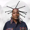 ednamateia - @ednamateiaofficial - TikTok