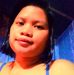 Ma.Edna Quial Encinas  - Facebook