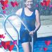 Edna Macanang - Facebook