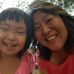 Edna Macanas - Facebook